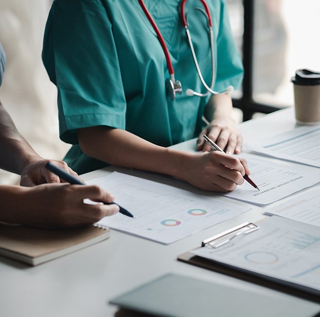 compliance sanitario 2