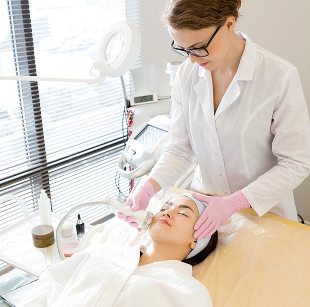 compliance sanitario 3